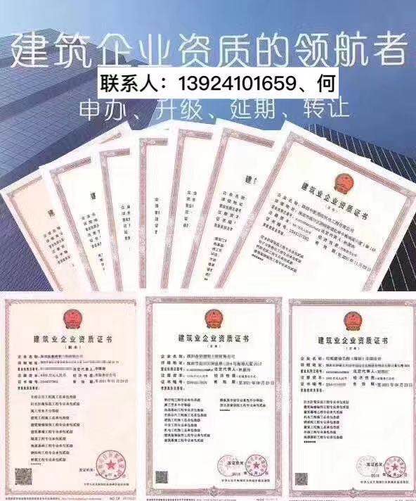 行業資訊圖片