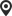 icon小(xiǎo)圖标