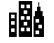 資質(zhì)辦(bàn)理(lǐ)
