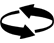 股權變更