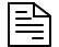資質(zhì)标準