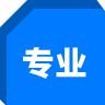 專業