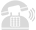 電(diàn)話咨詢