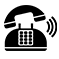 電(diàn)話咨詢