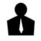 專業顧問