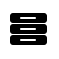 提供資料