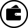 辦(bàn)理(lǐ)完成