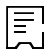工(gōng)程設計資質(zhì)