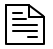 施工(gōng)總承包資質(zhì)