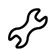 工(gōng)程建設類