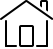 房屋管理(lǐ)類