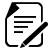 工(gōng)程設計類