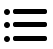 更多(duō)